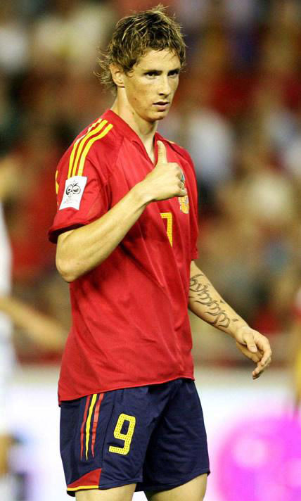 torres 5.jpg