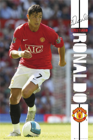 ronaldo 1.jpg