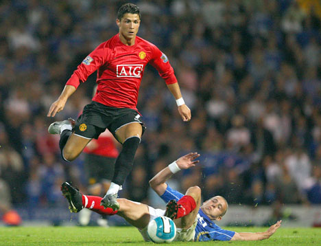 ronaldo 4.jpg
