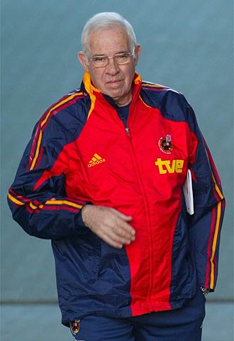 aragones 1.jpg