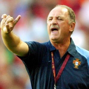 scolari.jpg