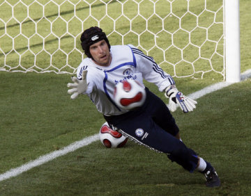 čech 3.jpg