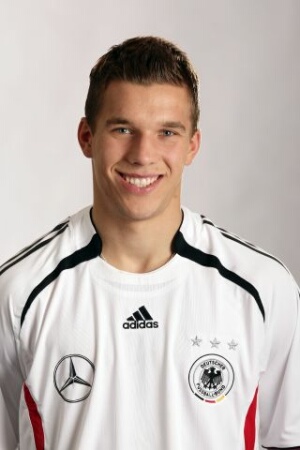 lukas_podolski.jpg