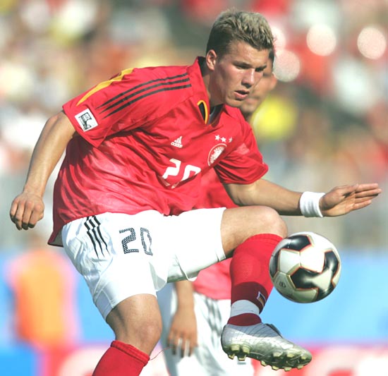podolski.jpg