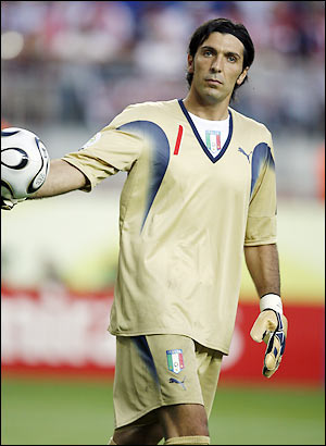 gigi.jpg