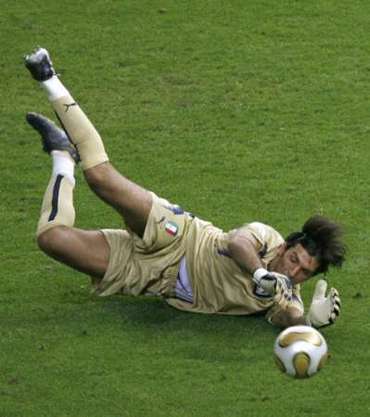 gigi 2.jpg