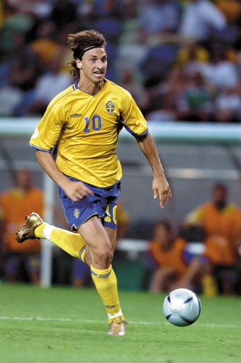 ibra 1.jpg