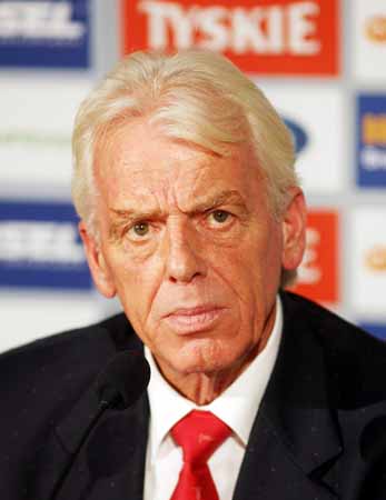 beenhakker.jpg