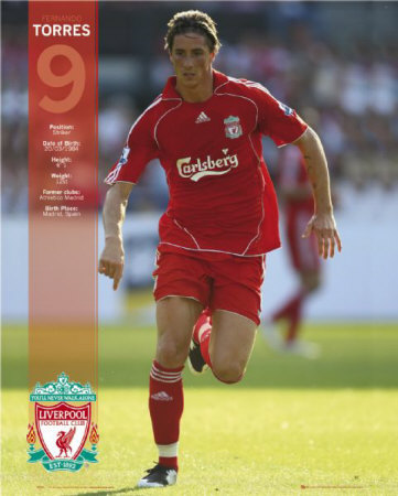 torres 3.jpg